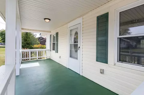 121 Witcher Street Erwin Tn 37650, Erwin, TN 37650 photo 3