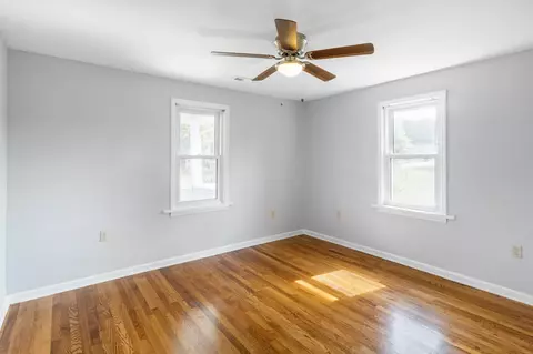121 Witcher Street Erwin Tn 37650, Erwin, TN 37650 photo 26