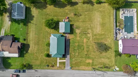121 Witcher Street Erwin Tn 37650, Erwin, TN 37650 photo 36