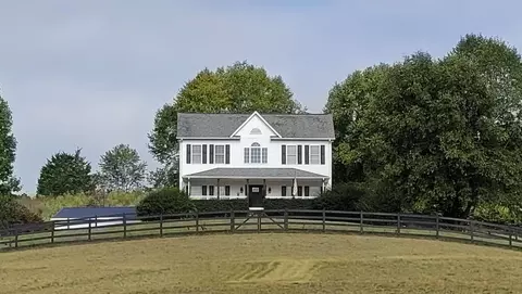 1034 V I Ranch Road Bristol Tn 37620, Bristol, TN 37620
