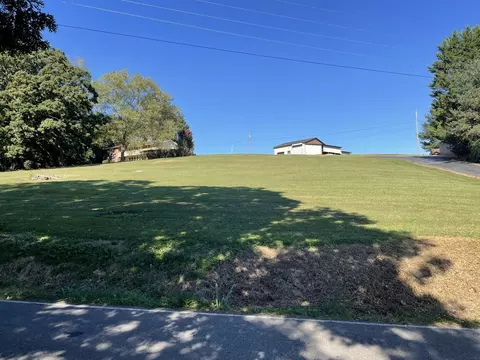 1405 Dover Road Morristown Tn 37813, Morristown, TN 37813