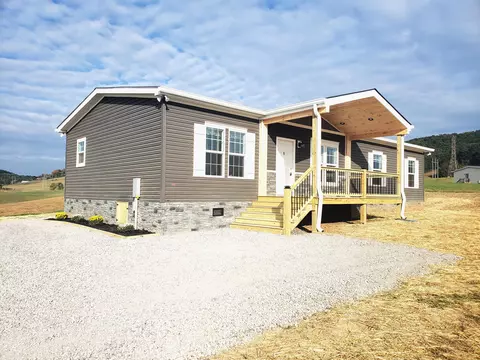 394 Austin Mill Road Rogersville Tn 37857, Rogersville, TN 37857