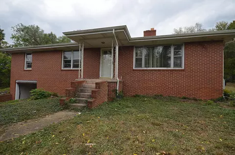 1716 Happy Hill Road Kingsport Tn 37660, Kingsport, TN 37660