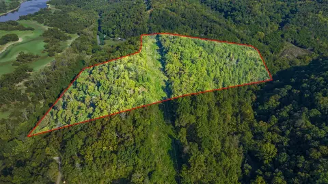 1510 Holt Town Road Newport Tn 37821, Newport, TN 37821