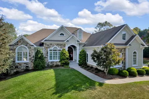 5218 Caintuck Road Kingsport Tn 37664, Kingsport, TN 37664