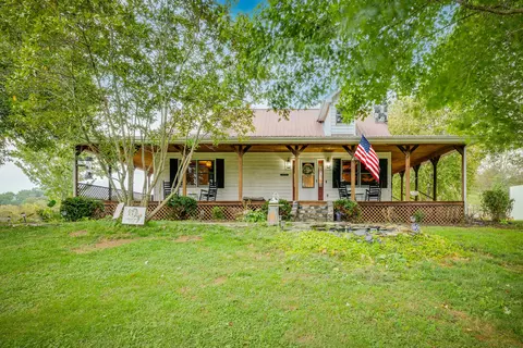 131 Laurels Road Johnson City Tn 37601, Johnson City, TN 37601