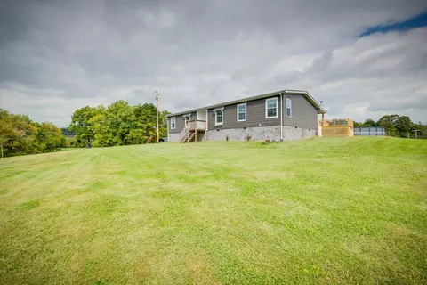 4751 Greenwood Drive Jonesborough Tn 37659, Jonesborough, TN 37659