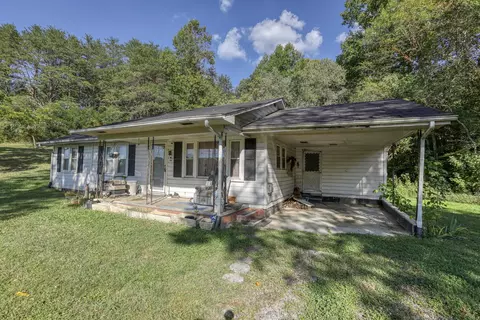 427 Old Highway 66 Rogersville Tn 37857, Rogersville, TN 37857