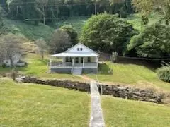 1978 Flower Gap Rd Road Blackwater Va 24221, Blackwater, VA 24221