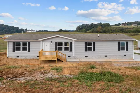 1522 Howell River Road Rutledge Tn 37861, Rutledge, TN 37861