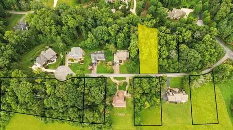 tbd Stonewall Ridge Lot 24 Bristol Va 24202, Bristol, VA 24202