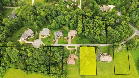 tbd Stonewall Ridge Lot 34 Bristol Va 24202, Bristol, VA 24202