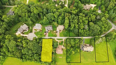 tbd Stonewall Ridge Lot 32 Bristol Va 24202, Bristol, VA 24202