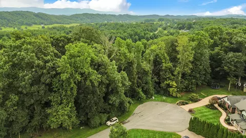 tbd Stonewall Ridge Lot 31 Bristol Va 24202, Bristol, VA 24202
