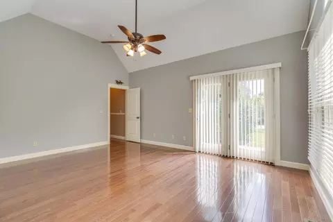 152 Link Road Fall Branch Tn 37656, Fall Branch, TN 37656 photo 17