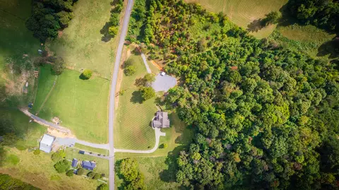 152 Link Road Fall Branch Tn 37656, Fall Branch, TN 37656 photo 53