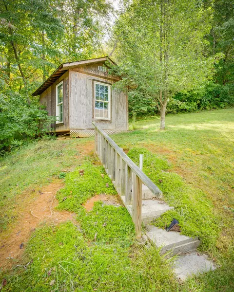 152 Link Road Fall Branch Tn 37656, Fall Branch, TN 37656 photo 47
