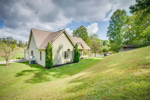 152 Link Road Fall Branch Tn 37656, Fall Branch, TN 37656 photo 41