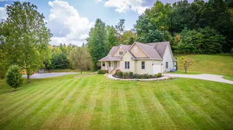 152 Link Road Fall Branch Tn 37656, Fall Branch, TN 37656 photo 3