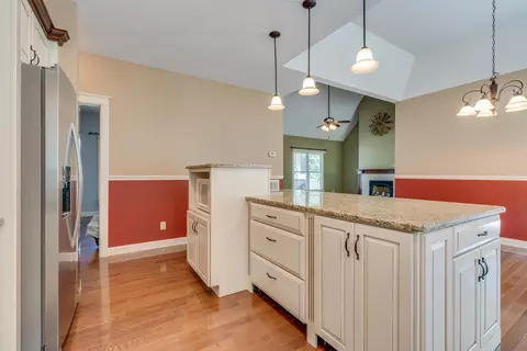 152 Link Road Fall Branch Tn 37656, Fall Branch, TN 37656 photo 14