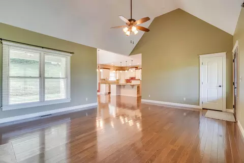 152 Link Road Fall Branch Tn 37656, Fall Branch, TN 37656 photo 8