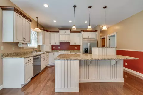 152 Link Road Fall Branch Tn 37656, Fall Branch, TN 37656 photo 11