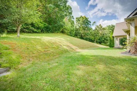 152 Link Road Fall Branch Tn 37656, Fall Branch, TN 37656 photo 44