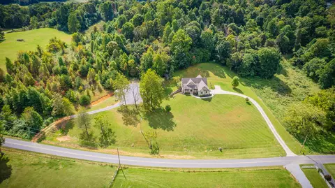 152 Link Road Fall Branch Tn 37656, Fall Branch, TN 37656 photo 49