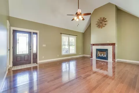 152 Link Road Fall Branch Tn 37656, Fall Branch, TN 37656 photo 7