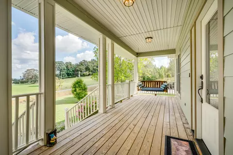 152 Link Road Fall Branch Tn 37656, Fall Branch, TN 37656 photo 4