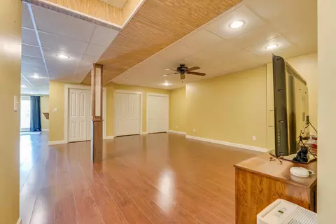 152 Link Road Fall Branch Tn 37656, Fall Branch, TN 37656 photo 27