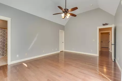 152 Link Road Fall Branch Tn 37656, Fall Branch, TN 37656 photo 16
