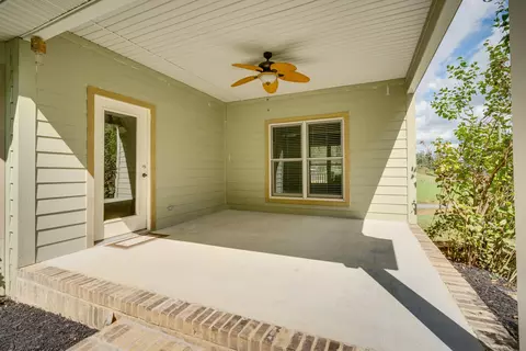 152 Link Road Fall Branch Tn 37656, Fall Branch, TN 37656 photo 45