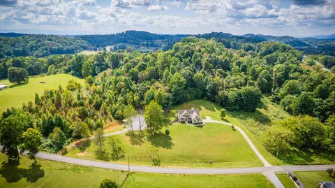 152 Link Road Fall Branch Tn 37656, Fall Branch, TN 37656 photo 50