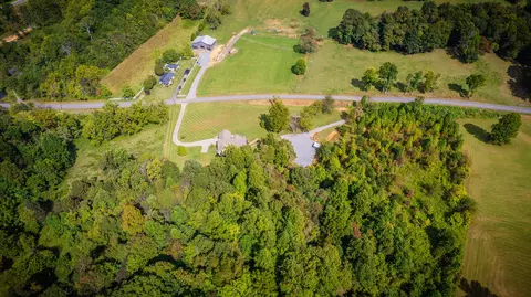152 Link Road Fall Branch Tn 37656, Fall Branch, TN 37656 photo 51