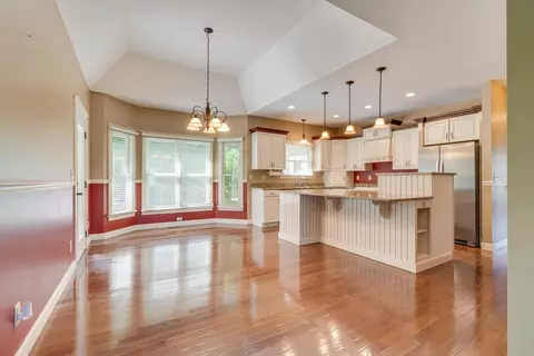152 Link Road Fall Branch Tn 37656, Fall Branch, TN 37656 photo 9