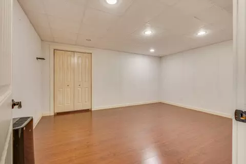 152 Link Road Fall Branch Tn 37656, Fall Branch, TN 37656 photo 34