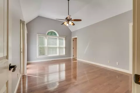 152 Link Road Fall Branch Tn 37656, Fall Branch, TN 37656 photo 15