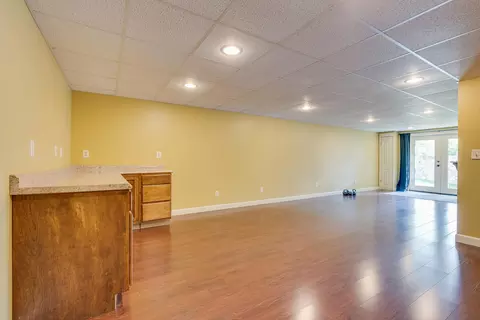 152 Link Road Fall Branch Tn 37656, Fall Branch, TN 37656 photo 29