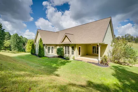 152 Link Road Fall Branch Tn 37656, Fall Branch, TN 37656 photo 43