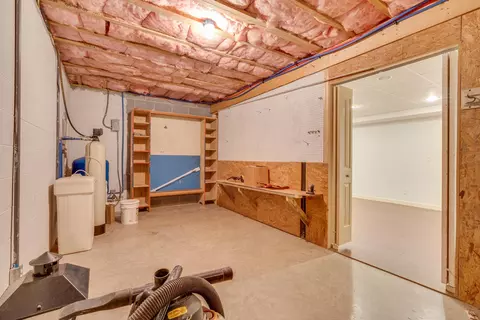 152 Link Road Fall Branch Tn 37656, Fall Branch, TN 37656 photo 37