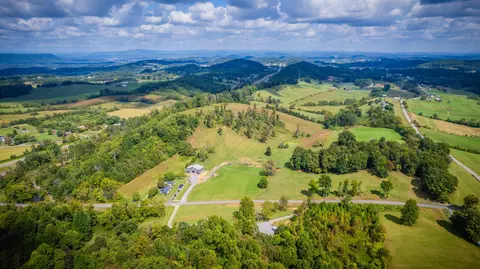 152 Link Road Fall Branch Tn 37656, Fall Branch, TN 37656 photo 52