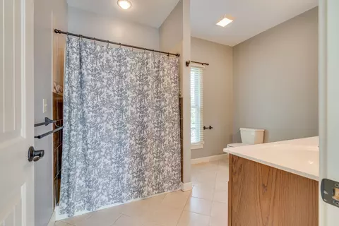 152 Link Road Fall Branch Tn 37656, Fall Branch, TN 37656 photo 18