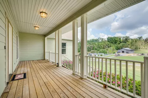 152 Link Road Fall Branch Tn 37656, Fall Branch, TN 37656 photo 5