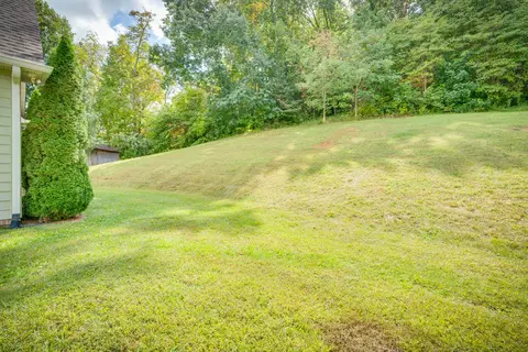 152 Link Road Fall Branch Tn 37656, Fall Branch, TN 37656 photo 40