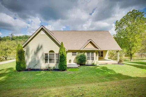 152 Link Road Fall Branch Tn 37656, Fall Branch, TN 37656 photo 42