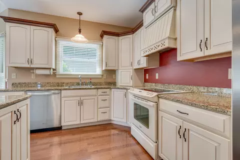 152 Link Road Fall Branch Tn 37656, Fall Branch, TN 37656 photo 13