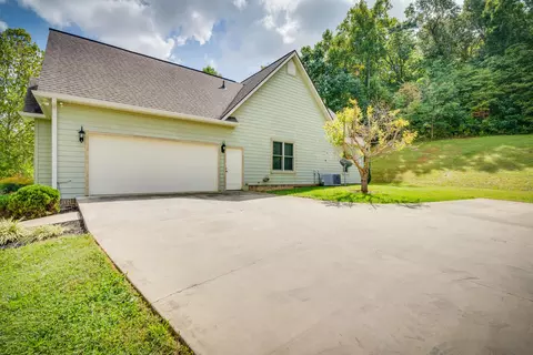 152 Link Road Fall Branch Tn 37656, Fall Branch, TN 37656 photo 39