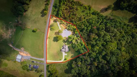 152 Link Road Fall Branch Tn 37656, Fall Branch, TN 37656 photo 54