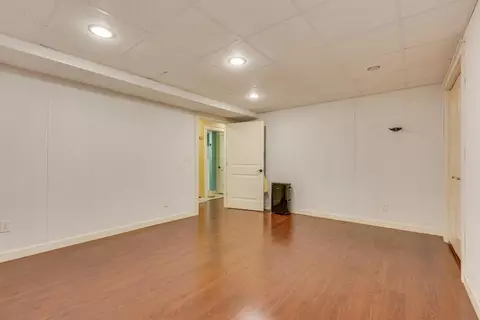 152 Link Road Fall Branch Tn 37656, Fall Branch, TN 37656 photo 36
